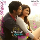 pari and sid