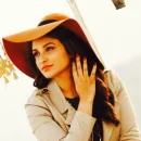 parineeti