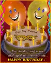 birthday