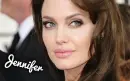 princess angelina