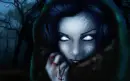 sacry vampire