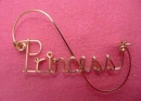 Princess