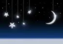 Night