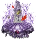 PurpleMermaid~Rennie