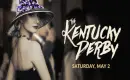 the Kentucky Derby