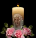 Vela 