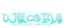 Welcome to my Profile