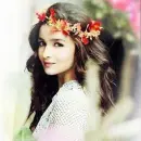 alia bhat