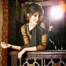 jacqueline