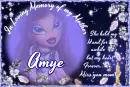 Amye for Linda (Classylind) - fg