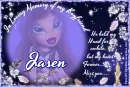 Jasen for Jessica (jrjlove)