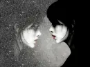 alone_girl