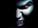 scary_demon