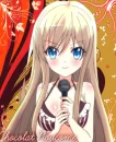 Chocolat Noucome 