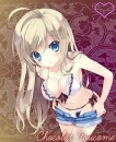 Chocolat Noucome 