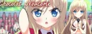 Chocolat Noucome 