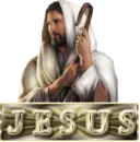 Jesus Christ