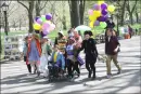glee new york 