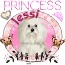 Jessi -Princess