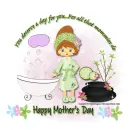 Mother's Day