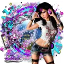Linda love it