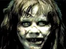 scary_the maze 