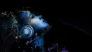 headphone