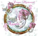 Aggela