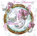 Carina