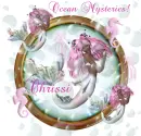 Chrissi
