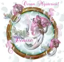 denise