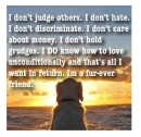 FUR EVER FRIEND