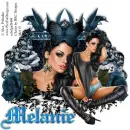 Melanie