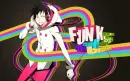 funky soul brother