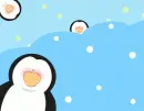 cute animated
