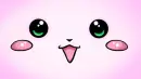 cute background 