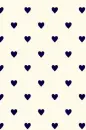 black hearts 