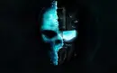 electro skull 