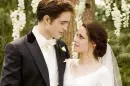 edward and bella wedding 