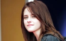 sweet smile