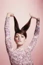 Phoebe Tonkin 