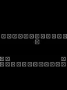 Video Game Car -1 Lane