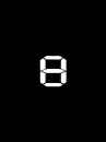 Countdown Timer (small)