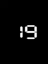 Countdown Timer