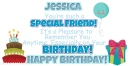 Jessica