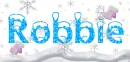Robbie