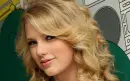 cute smile taylor 