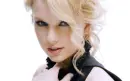sweet pink lips smile 