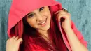 cute ariana 