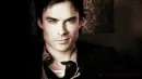 actor ian somehalder